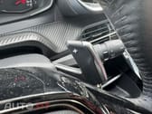 Peugeot 208 1.2 PureTech Allure EAT8