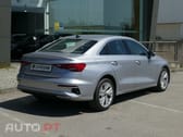 Audi A3 30 TDI