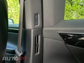 Tesla Model X 75D
