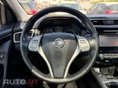 Nissan Qashqai 1.5 dCi N-Connecta 18