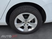 Skoda Fabia Break 1.0TSI 95cv Style