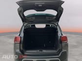 Citroen C3 Aircross 1.2 PureTech C-Series