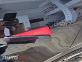 Smart #1 66 kWh Brabus AWD