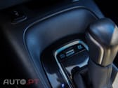 Toyota Corolla 1.8 Hybrid Comfort