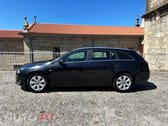 Opel Insignia 2.0 CDTi Executive S/S