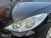 Peugeot 307 SW 1.6 HDi XS Premium
