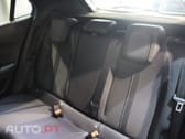 Peugeot 2008 1.2 PureTech GT EAT8