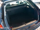 Audi A4 Avant 2.0 TDI Advance