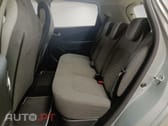 Renault Zoe (c/ Bateria) Zen 50