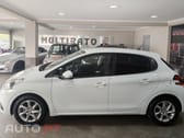 Peugeot 208 1.2 VTi Active