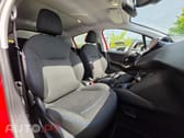 Peugeot 208 1.2 PureTech Signature