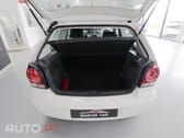 Volkswagen Polo 1.4 D