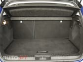Renault Captur Captur 1.0 TCe Techno