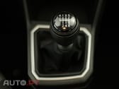 Dacia Sandero Sandero 1.0 ECO-G Stepway Extreme Bi-Fuel