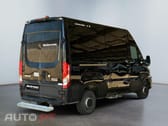 Iveco Daily 33S14S 3520 V11 H2