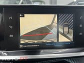 Peugeot 208 1.2 PureTech Active Pack