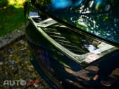 Skoda Octavia Break 1.4 TSI iV Style DSG