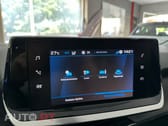 Peugeot 208 1.2 PureTech Allure Pack