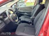 Renault Clio Sport Tourer 1.5 dCi Limited EDition