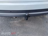 Renault Grand Scénic ENERGY dCi 130 INTENS