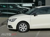 Audi A1 1.6 TDI Advance