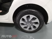 Citroen C3 1.0 VTi Seduction