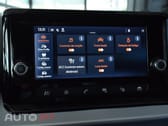 Seat Ibiza 1.0 TSI FR