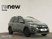 Dacia Jogger Jogger 1.0 ECO-G Extreme+ Up&Go 7L Bi-Fuel