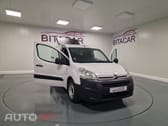 Citroen Berlingo 1.6 BLUEHDI 100CV GIRAFON IVA DEDUTIVEL