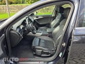 Audi A6 Avant 2.0 TDi Business Line S-line Multitronic