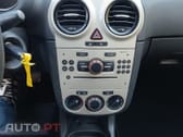 Opel Corsa 1.3 CDTi Enjoy