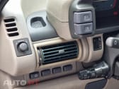 Land Rover Freelander 2.0 di