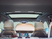 DS DS7 Crossback E-Tense 4x4 Rivoli 300cv