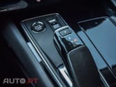 Peugeot 508 1.6 Hybrid Allure Pack e-EAT8