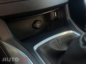 Peugeot 308 1.5 Style BLUEHDI