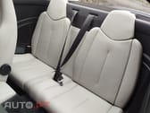 Peugeot RCZ 1.6 THP Onyx