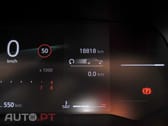 Mitsubishi Colt 1.0 MPI-T Kaiteki