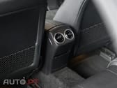 Mercedes-Benz A 180 d AMG Line Aut.