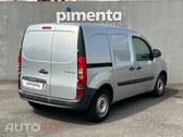 Mercedes-Benz Citan 109 CDi/27