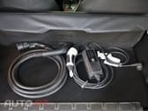 Smart ForTwo EQ passion