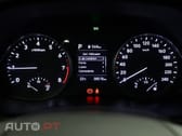 Hyundai i30 i30 1.0 T-GDi Style Plus