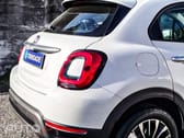 Fiat 500X 1.0 FireFly City Cross