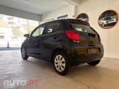 Citroen C1 1.0 VTi Feel