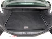 Peugeot 508 2.0 HDi Hybrid4 2-Tronic