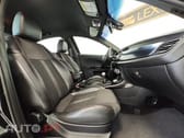 Alfa Romeo Giulietta 1.6 JTDm Progression