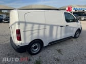 Peugeot Expert 1.5 BlueHDi L1H1