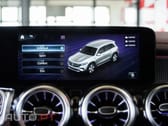 Mercedes-Benz EQB 350 4Matic AMG Line