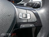 Volkswagen Passat Variant 2.0 TDI