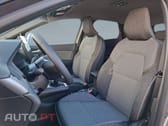 Renault Captur 1.0 TCe 90 techno