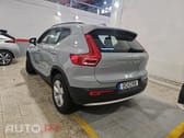 Volvo XC40 2.0 B3 Essential